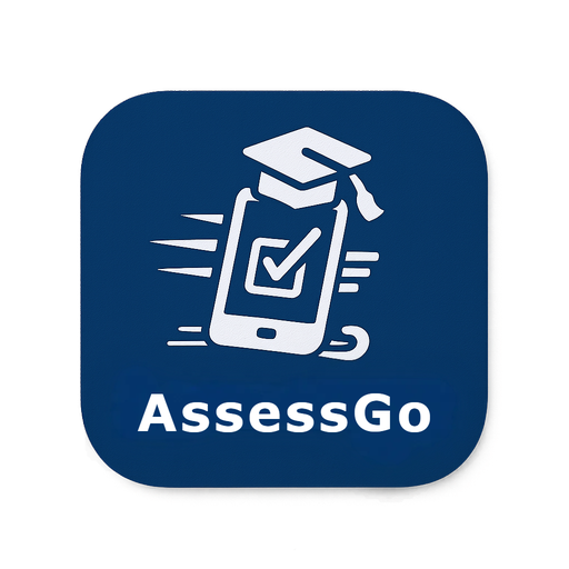 AssessGo